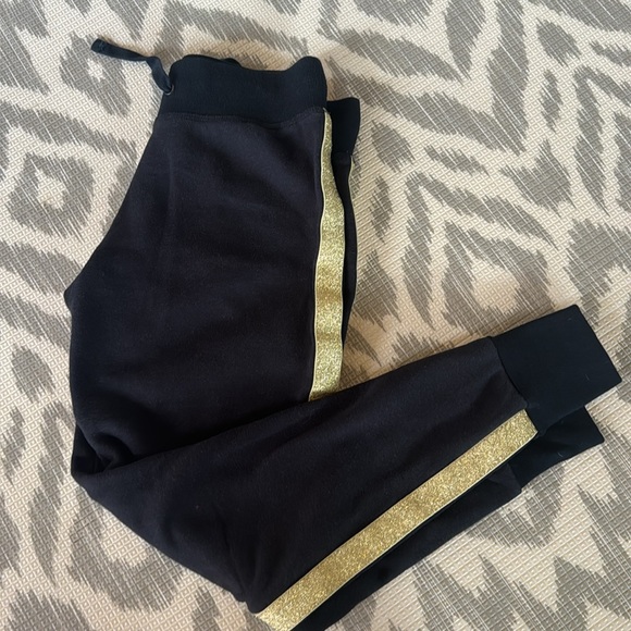 CHRLDR Sweatpants - Picture 3 of 4